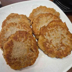 공가네감자옹심이 대표 사진