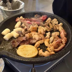 92년생소곱창 사진 2