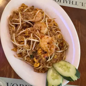 싸얌 대표 사진