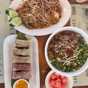 싸얌 대표 사진