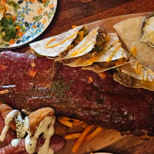 버뮤다삼각지 사진 1