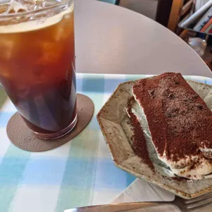 탐석과 사랑 대표 사진