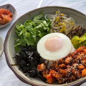 해지니네집 사진 1