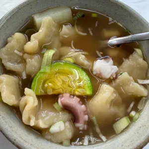 해지니네집 사진 2