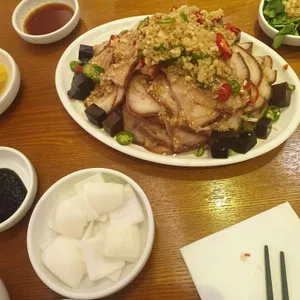 서궁 사진