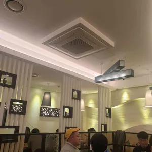 서궁 리뷰 사진