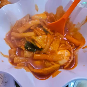 찌니네마약치킨 대표 사진