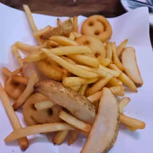 찌니네마약치킨 대표 사진