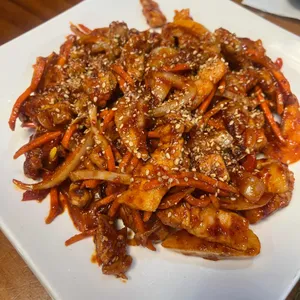소판돈 사진 2