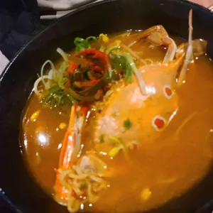 참숯삼인조 대표 사진