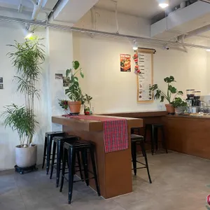 엔조희커피 리뷰 사진