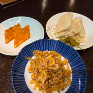 이현참치 사진