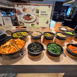 빕스 프리미어 사진 2