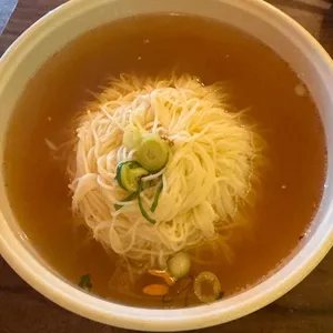 통집 대표 사진