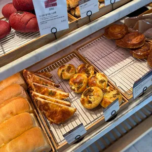 아티제 대표 사진