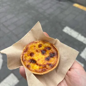 통인스윗 사진 1