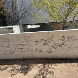 레스피레 리뷰 사진