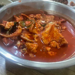 적덕식당 사진 1
