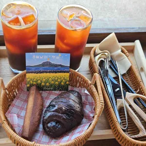 카페 리커버 사진 1