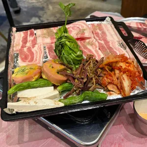 해태식육점 대표 사진