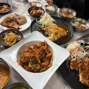 아느로 사진 1