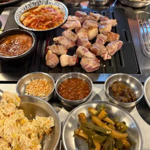 뭉텅 사진 1