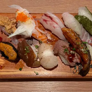 올바른스시 사진