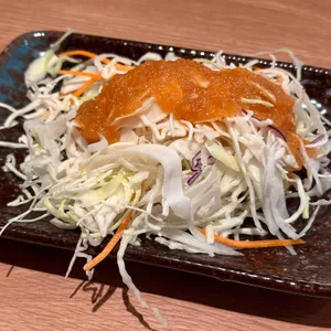 올바른스시 대표 사진