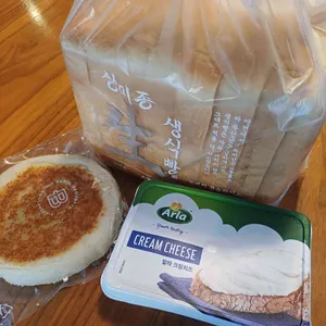 파리바게뜨 사진