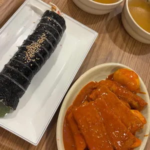 바로그집 사진 1