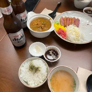 대학로고래 사진