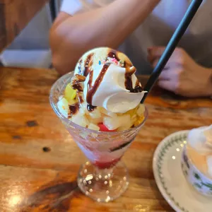 학림다방 대표 사진