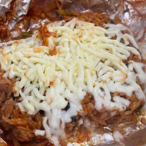 공주 얼큰이 칼국수 쭈꾸미 대표 사진