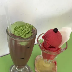 코페부쉬 대표 사진