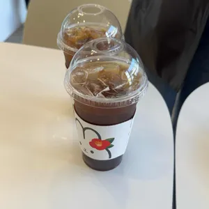 청담동디저트 사진 1