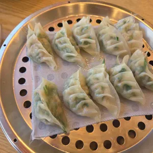 모밀지기 사진 1