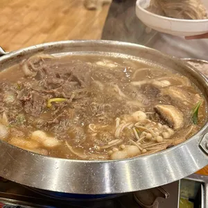 임가네한우마을 대표 사진