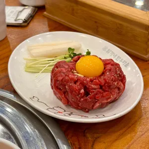 임가네한우마을 대표 사진