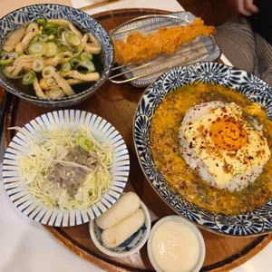 백소정 사진