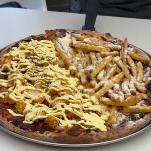 뉴오더클럽 사진