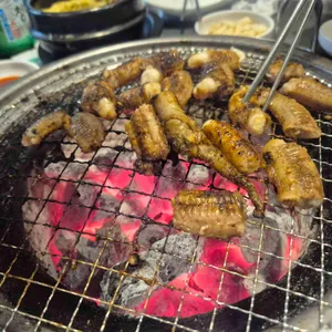 화르르 사진 1