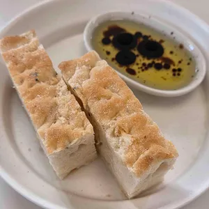 오드하우스 사진 1