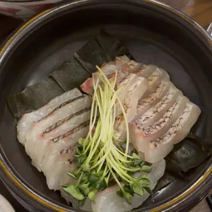 코미도리 사진 1