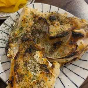 코미도리 대표 사진