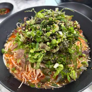 점심엔 한우국밥 대표 사진