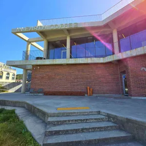 인얼스커피 사진 1