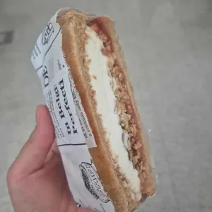 피크샐러드 사진 1