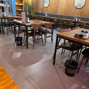 동우 대표 사진