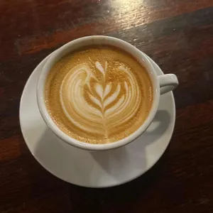 몬스터로스터스 사진 1