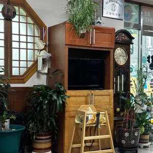 고향아구찜 대표 사진